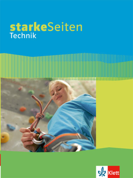 9783121037209