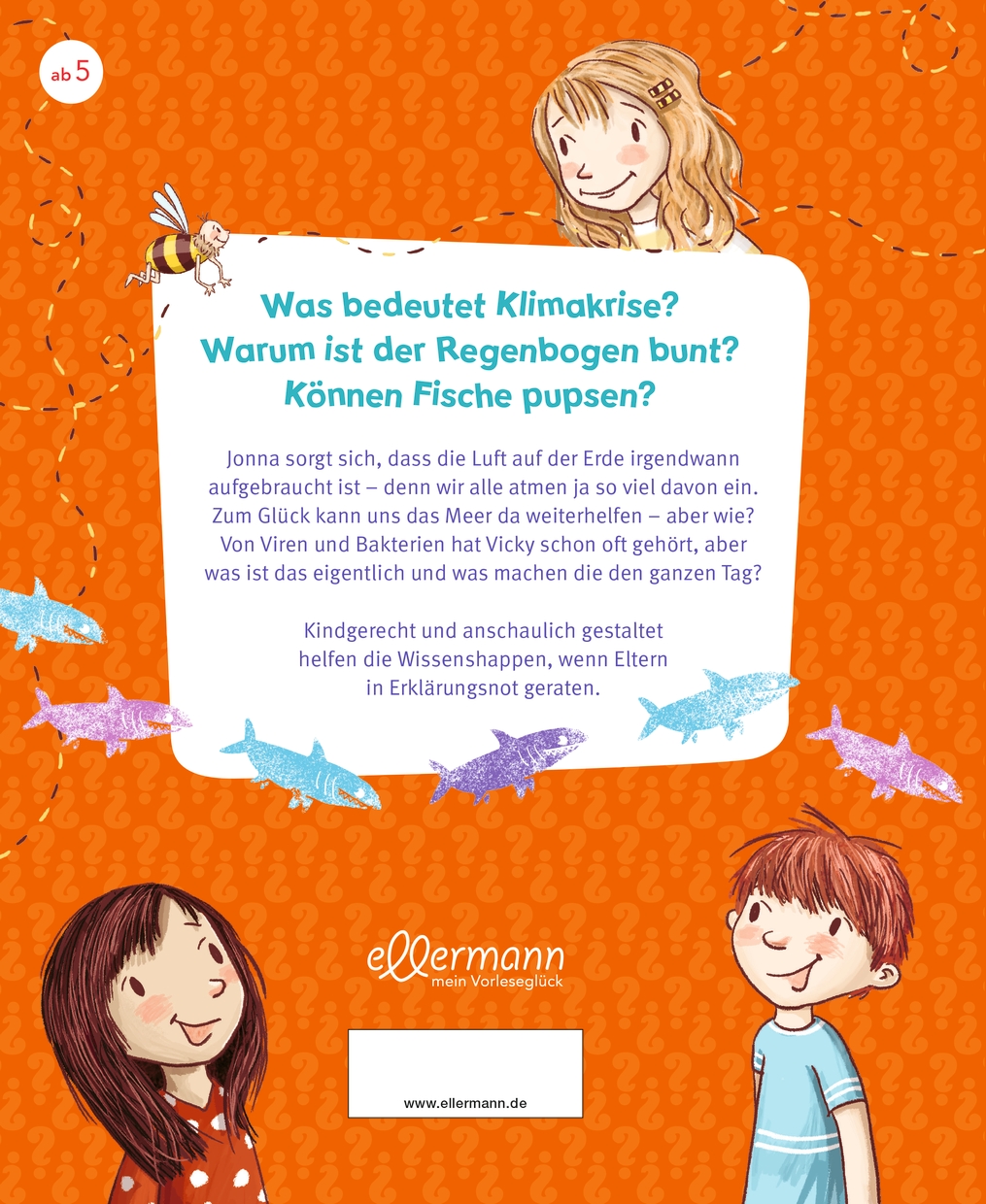 9783751400732_BC 9783751400732_BC.jpg