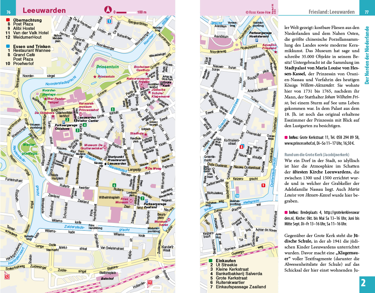 9783831739868_innenansicht_14 9783831739868_innenansicht_14.jpg