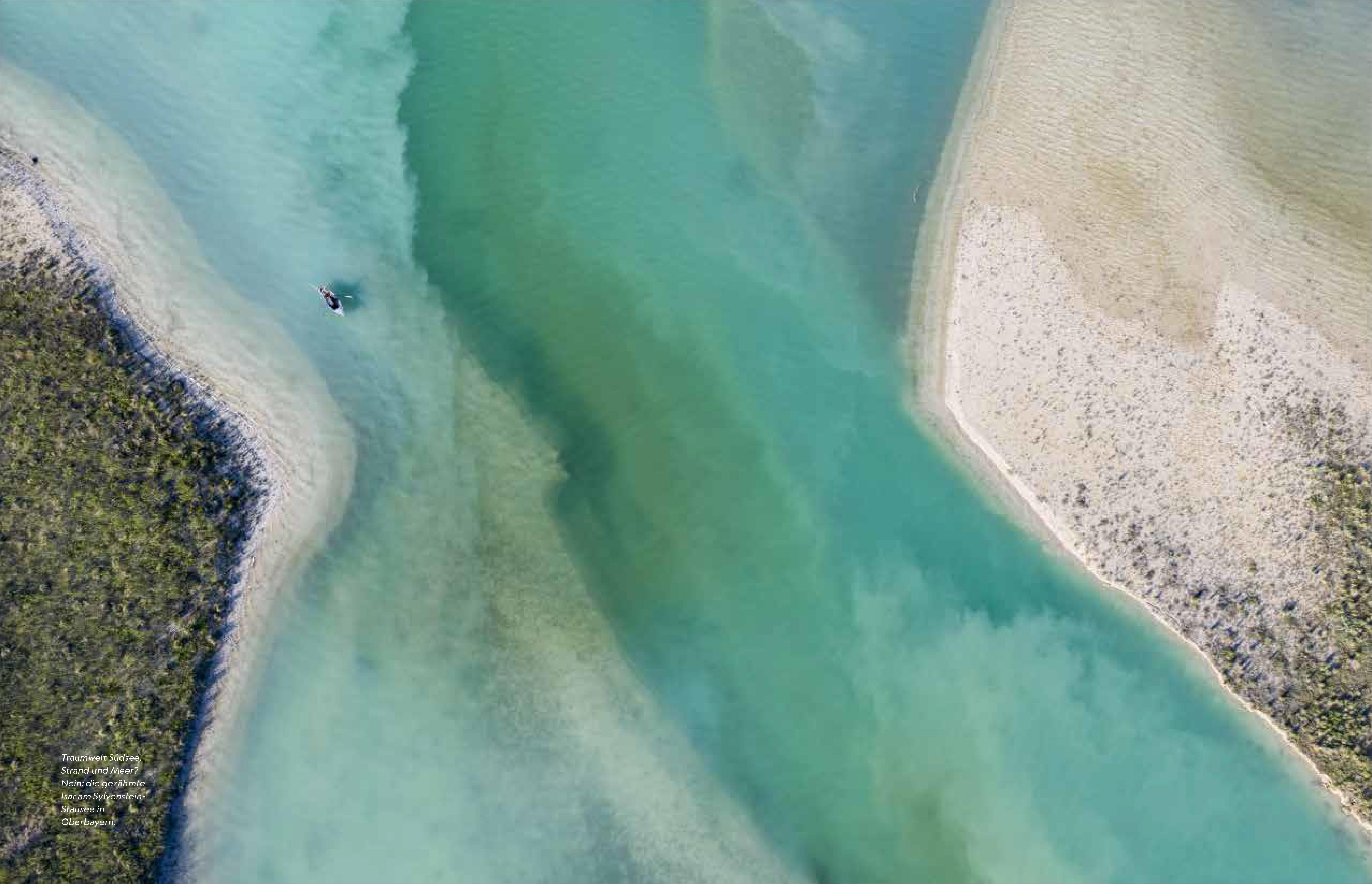 9783987010996_innenansicht_04 9783987010996_innenansicht_04.jpg