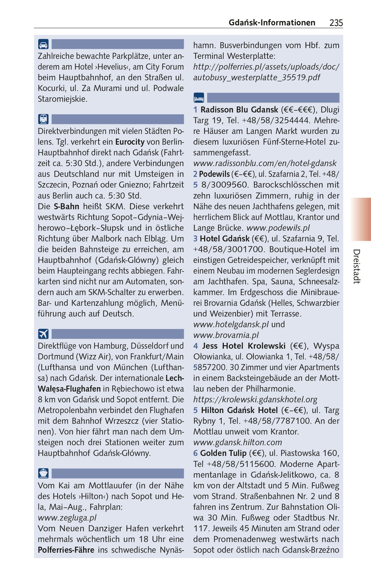 9783897948303_innenansicht_23 9783897948303_innenansicht_23.jpg