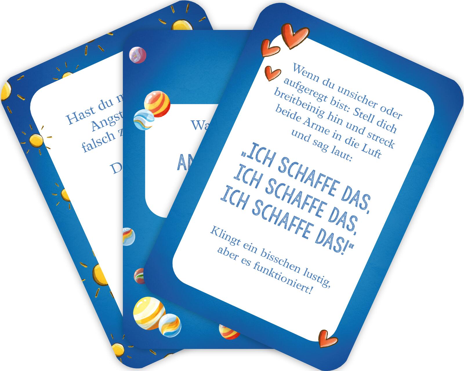 9783845866215_innenansicht_01.jpg