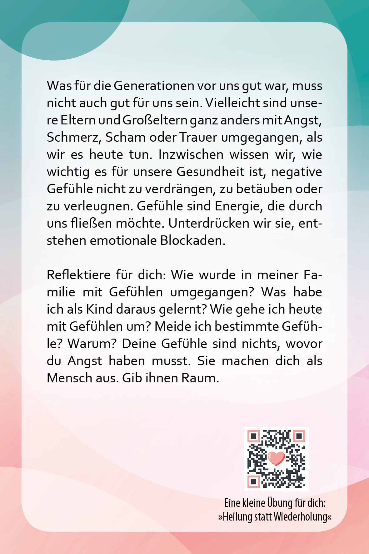 9783843492546_innenansicht_04.jpg