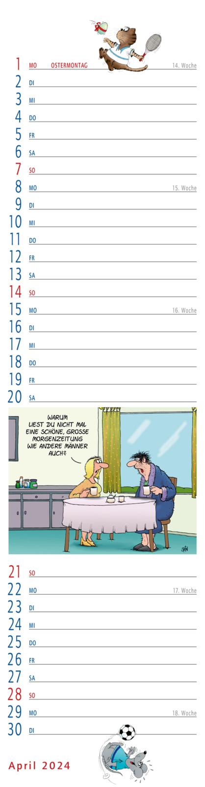 9783830320975_innenansicht_03 9783830320975_innenansicht_03.jpg