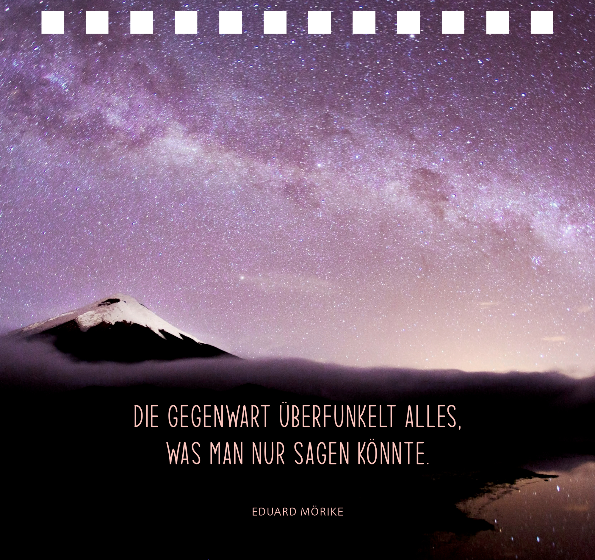 9783649648499_innenansicht_08.jpg