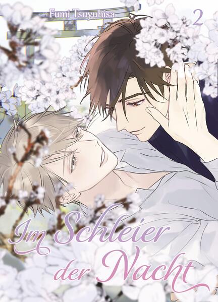 9783741644306 9783741644306