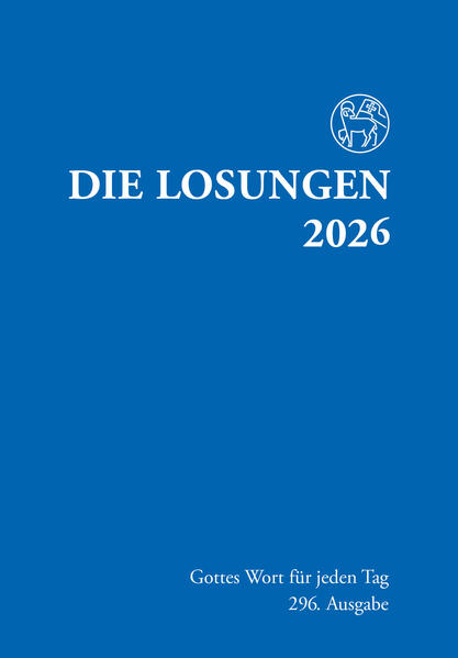 9783724527732