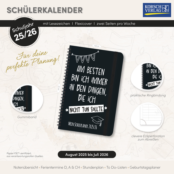 9783731890980_innenansicht_02.jpg
