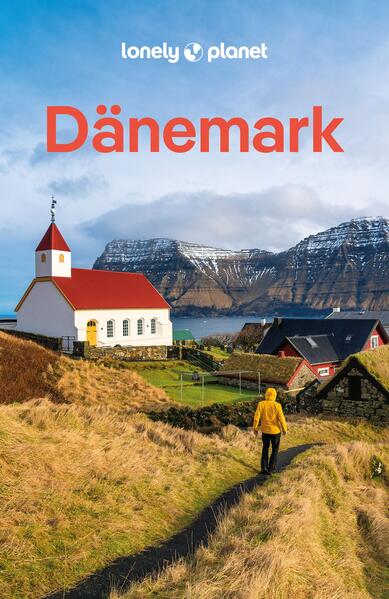 9783575012883 9783575012883