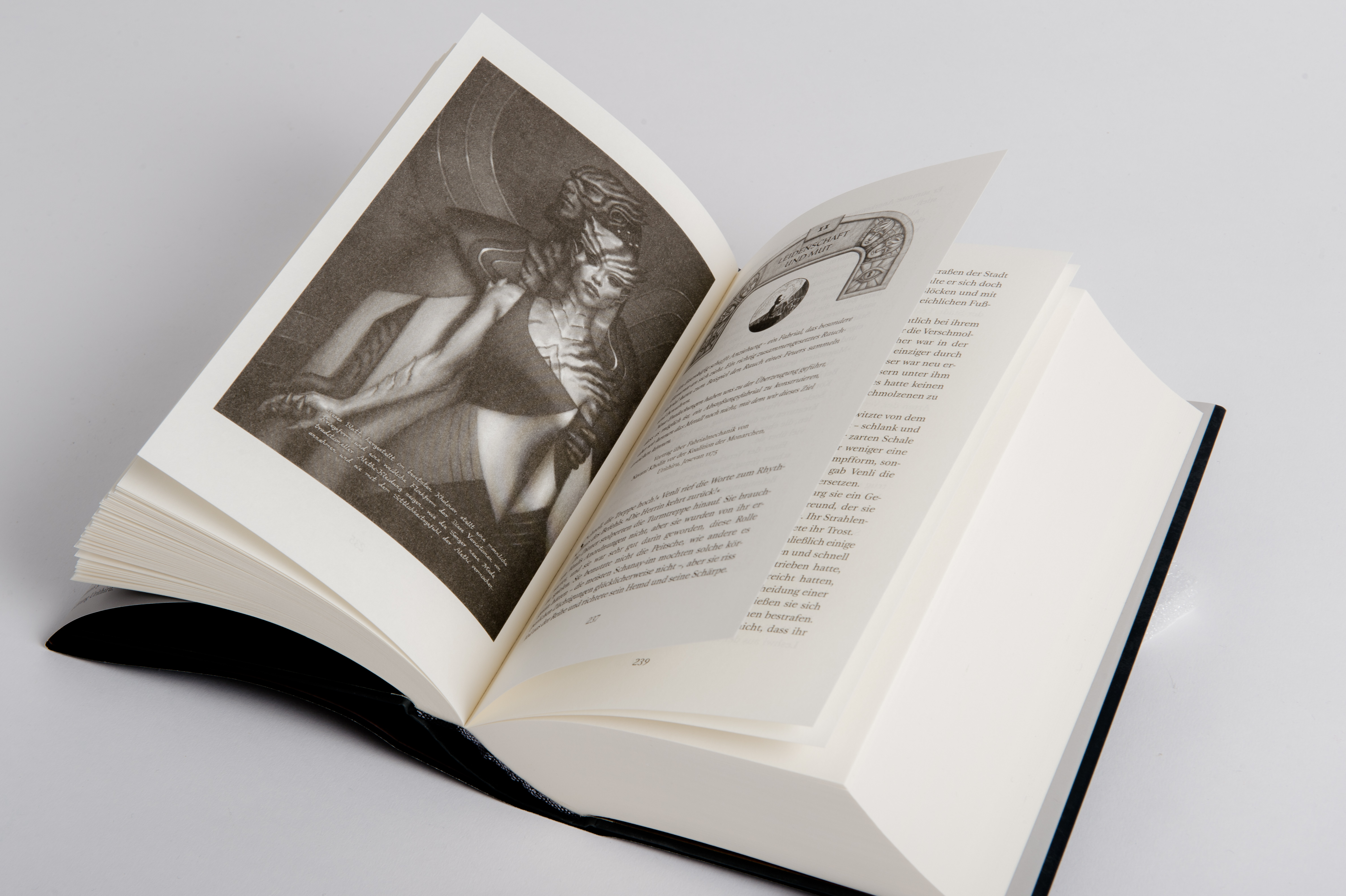 9783453272736_innenansicht_04 9783453272736_innenansicht_04.jpg