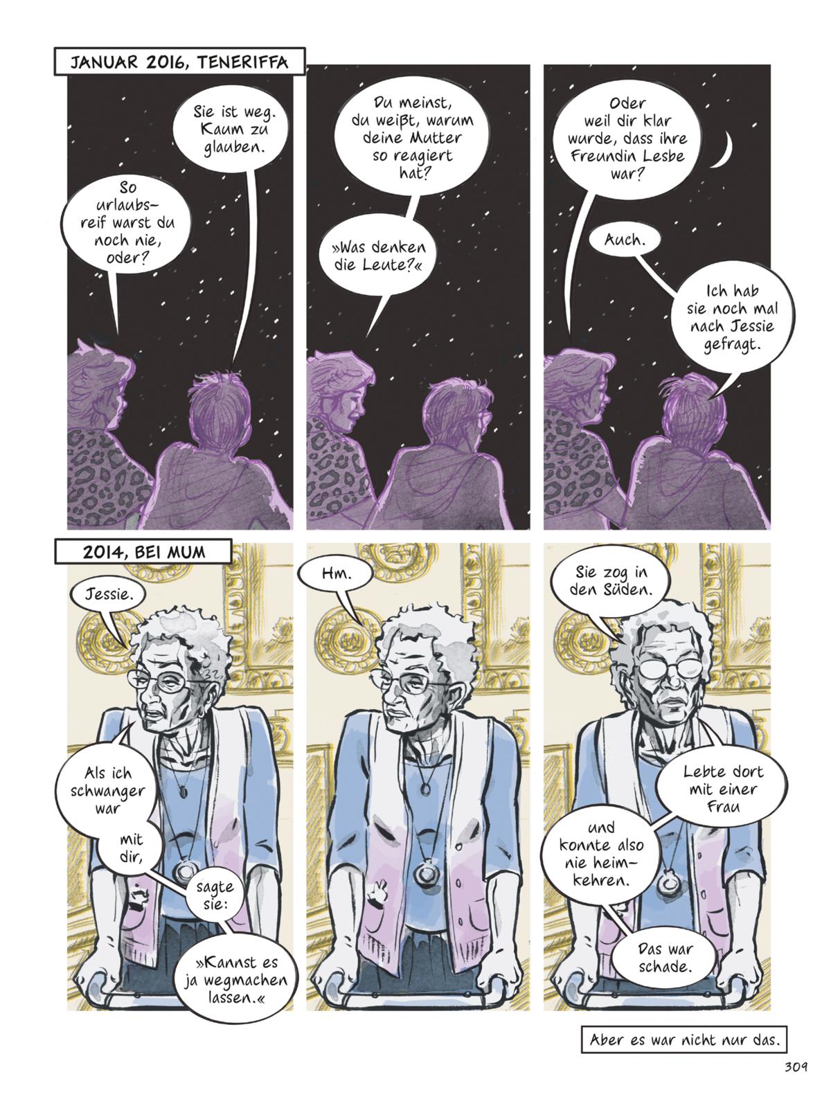 9783551762788_innenansicht_04 9783551762788_innenansicht_04.jpg