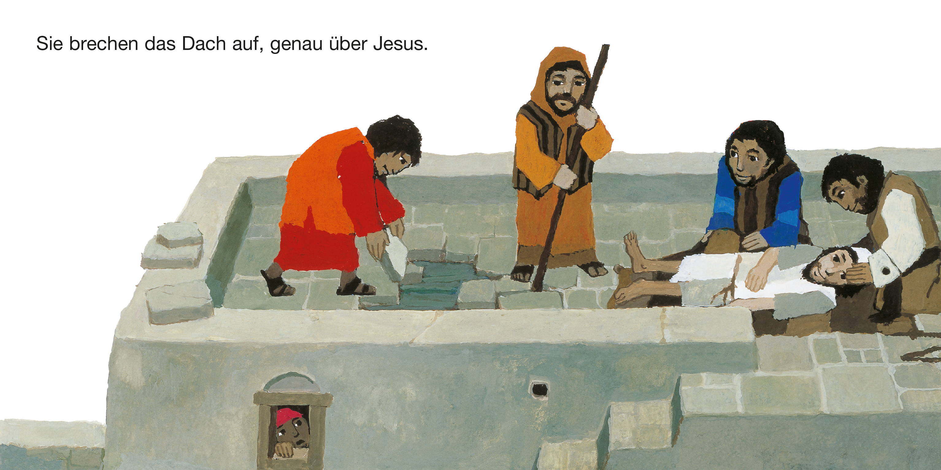 9783438049421_innenansicht_02.jpg