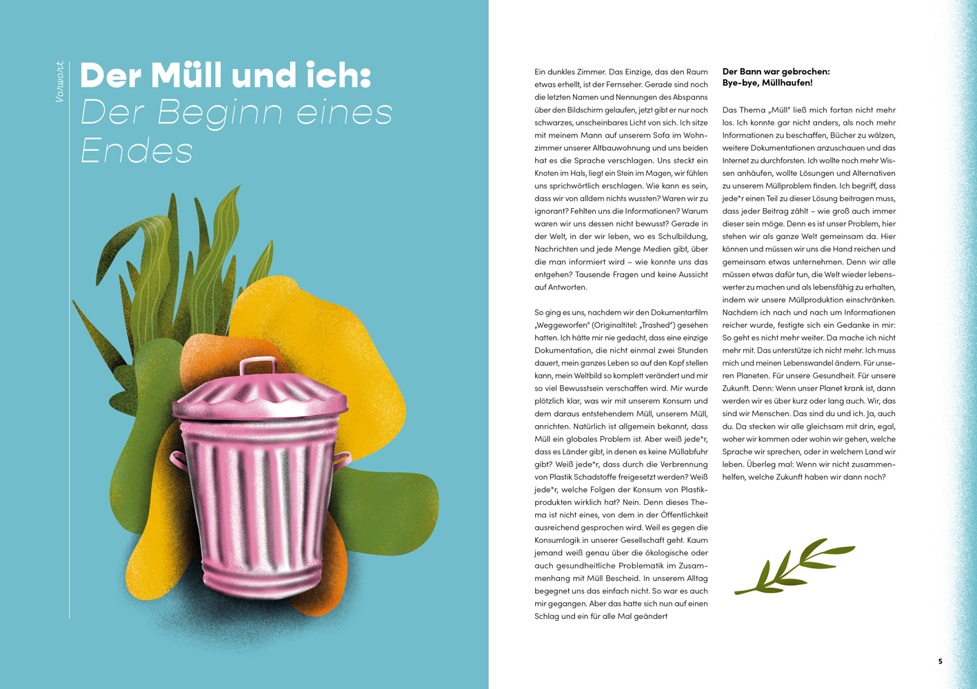 9783706626958_innenansicht_01 9783706626958_innenansicht_01.jpg