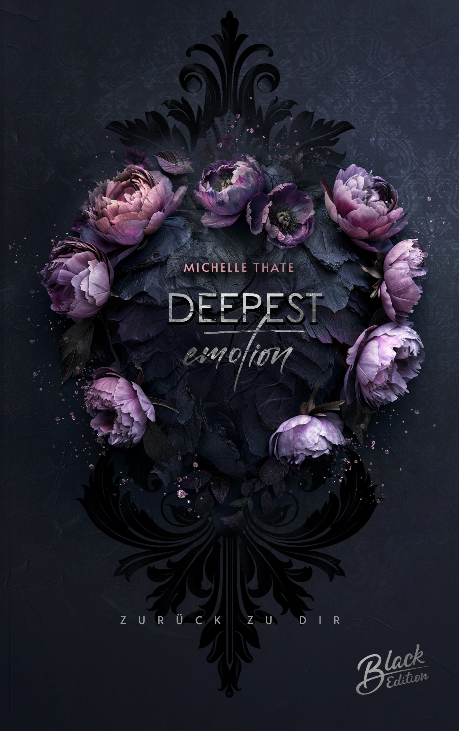 9783989427693_innenansicht_01 9783989427693_innenansicht_01.jpg