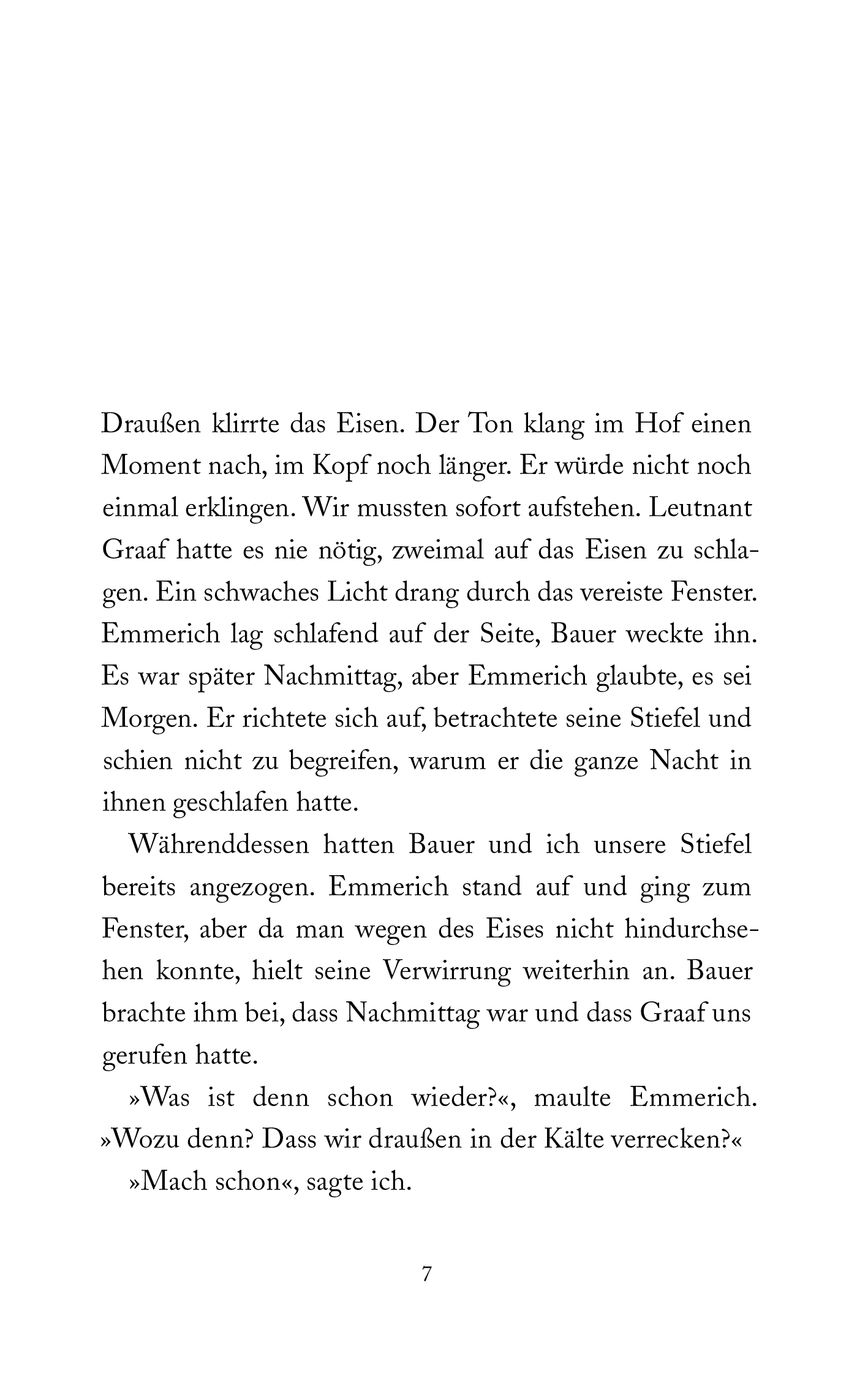 9783747201787_innenansicht_04 9783747201787_innenansicht_04.jpg