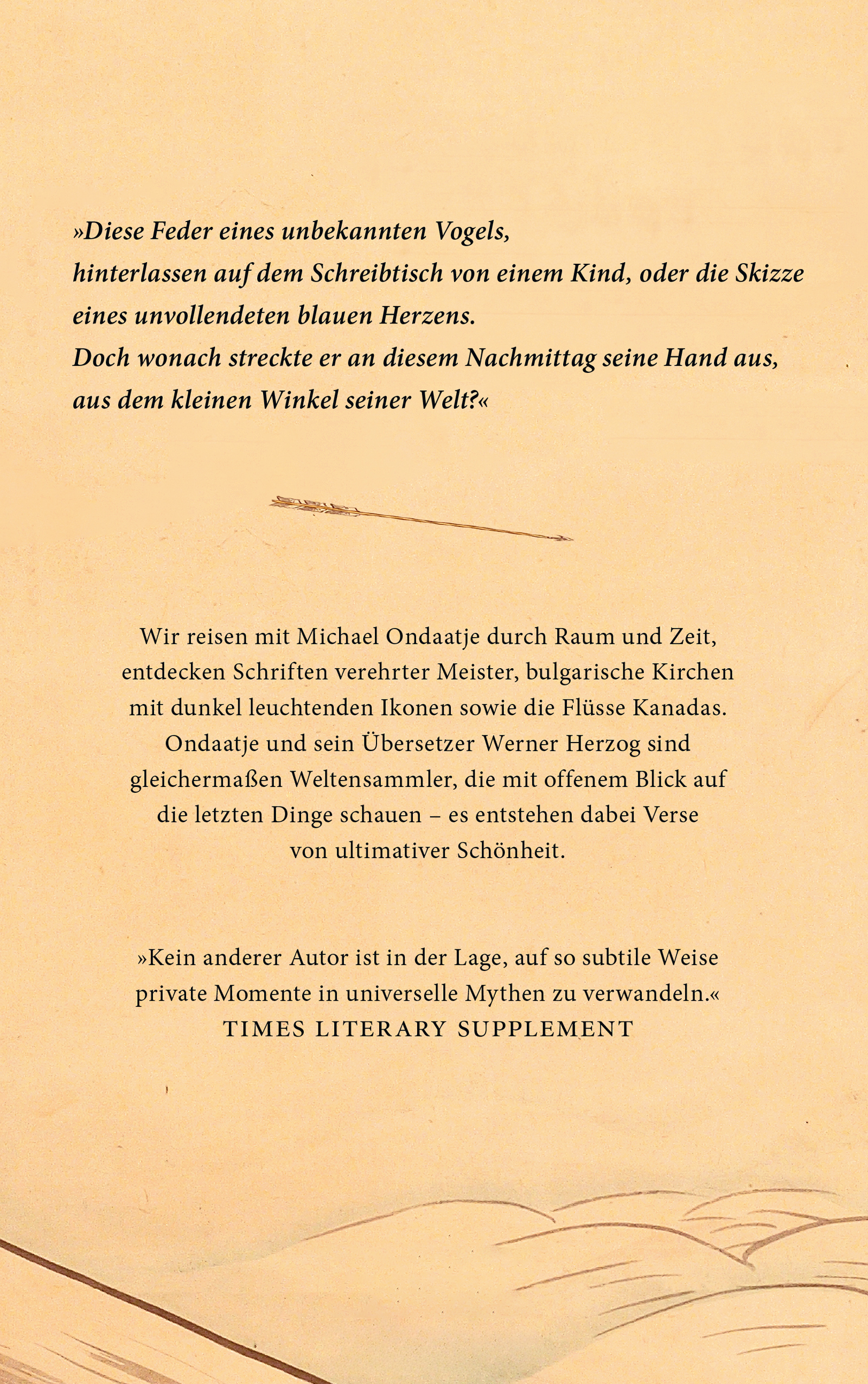 9783446280137_innenansicht_01.jpg