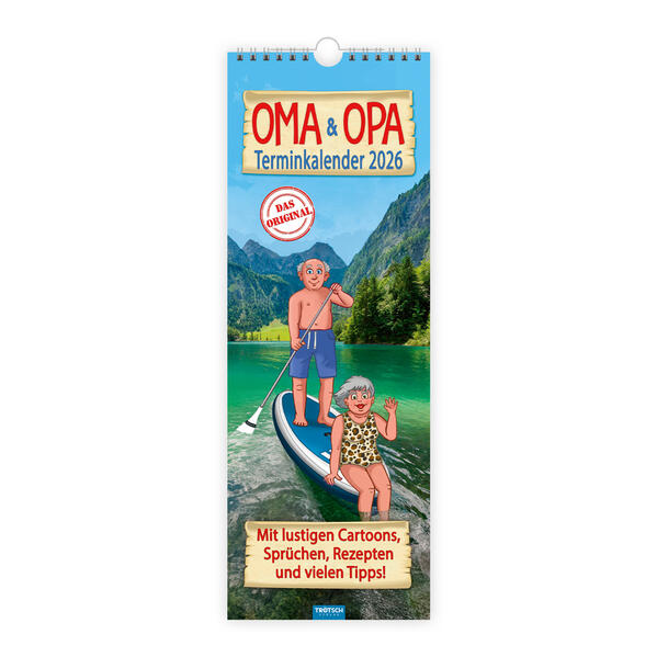 9783988023803 9783988023803