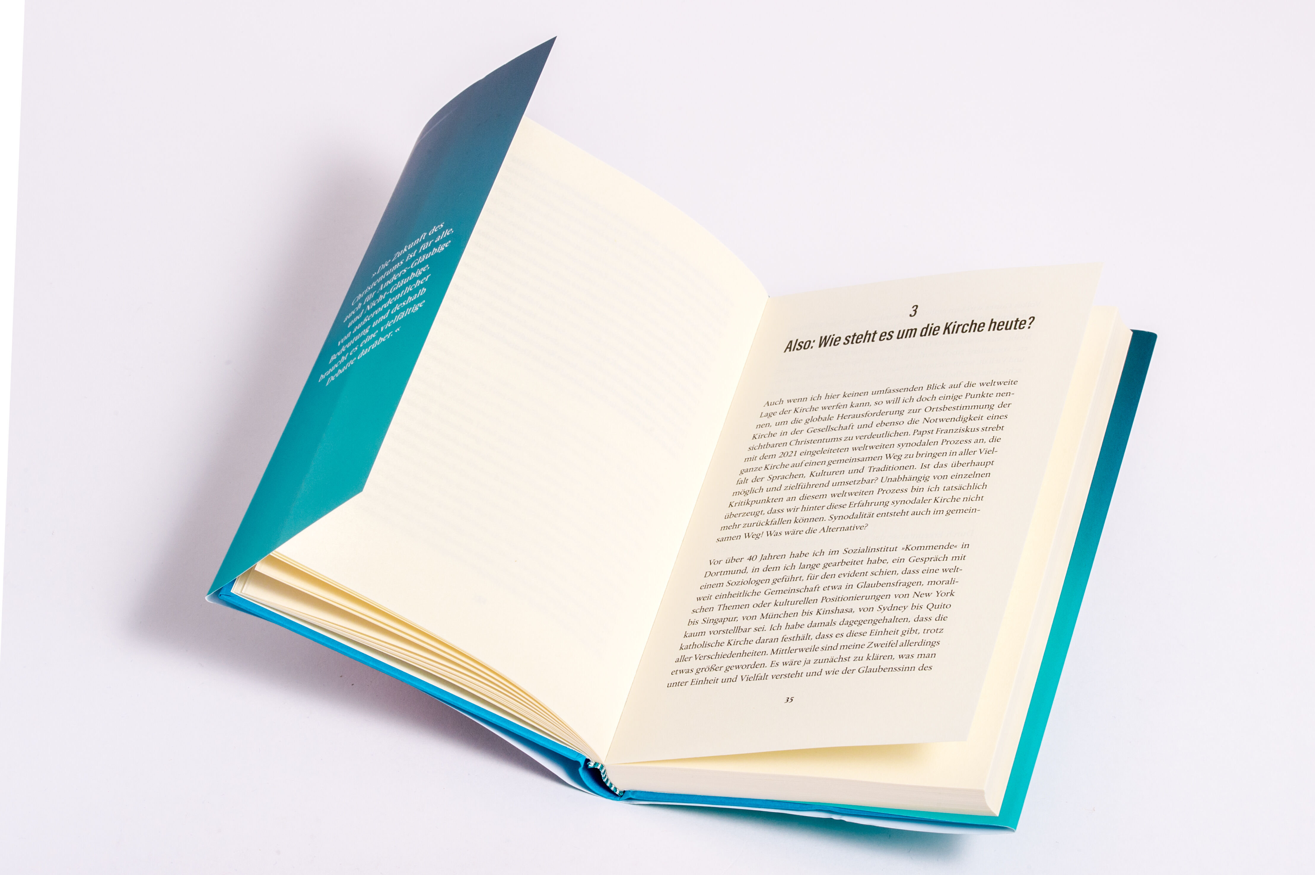 9783466373390_innenansicht_06 9783466373390_innenansicht_06.jpg