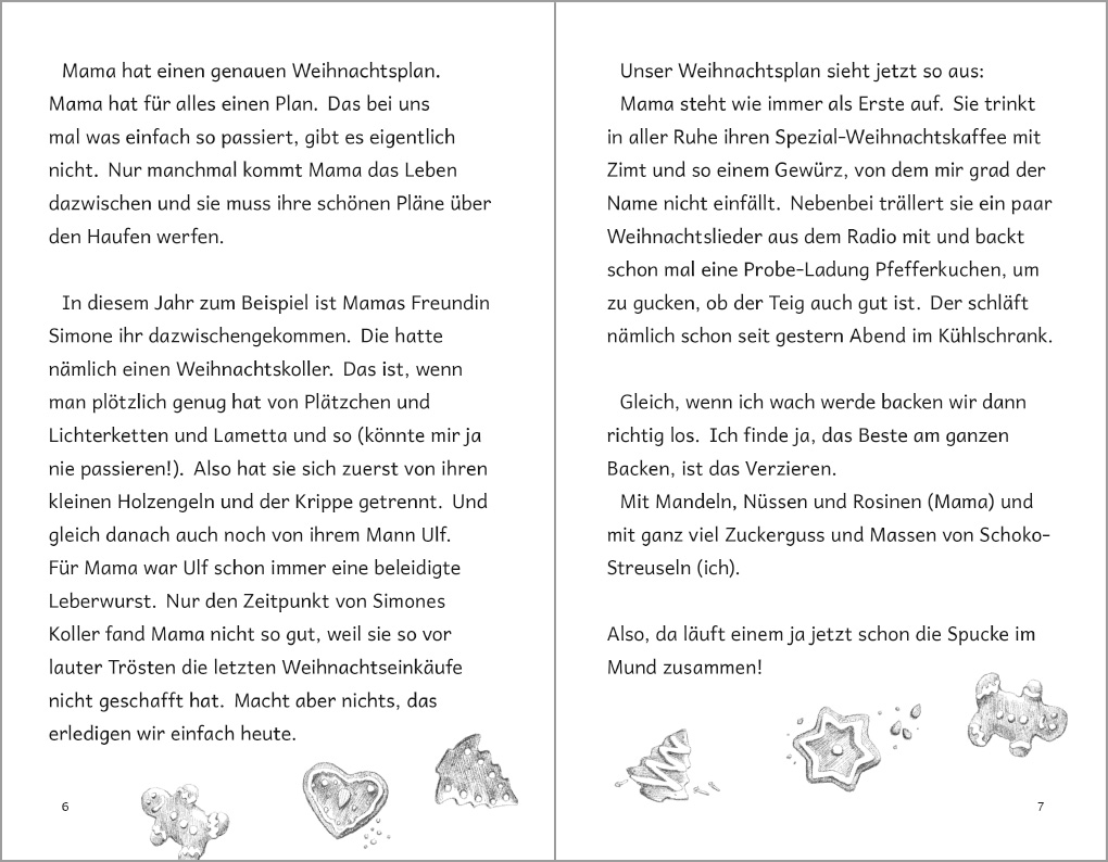 9783407824349_innenansicht_01.jpg