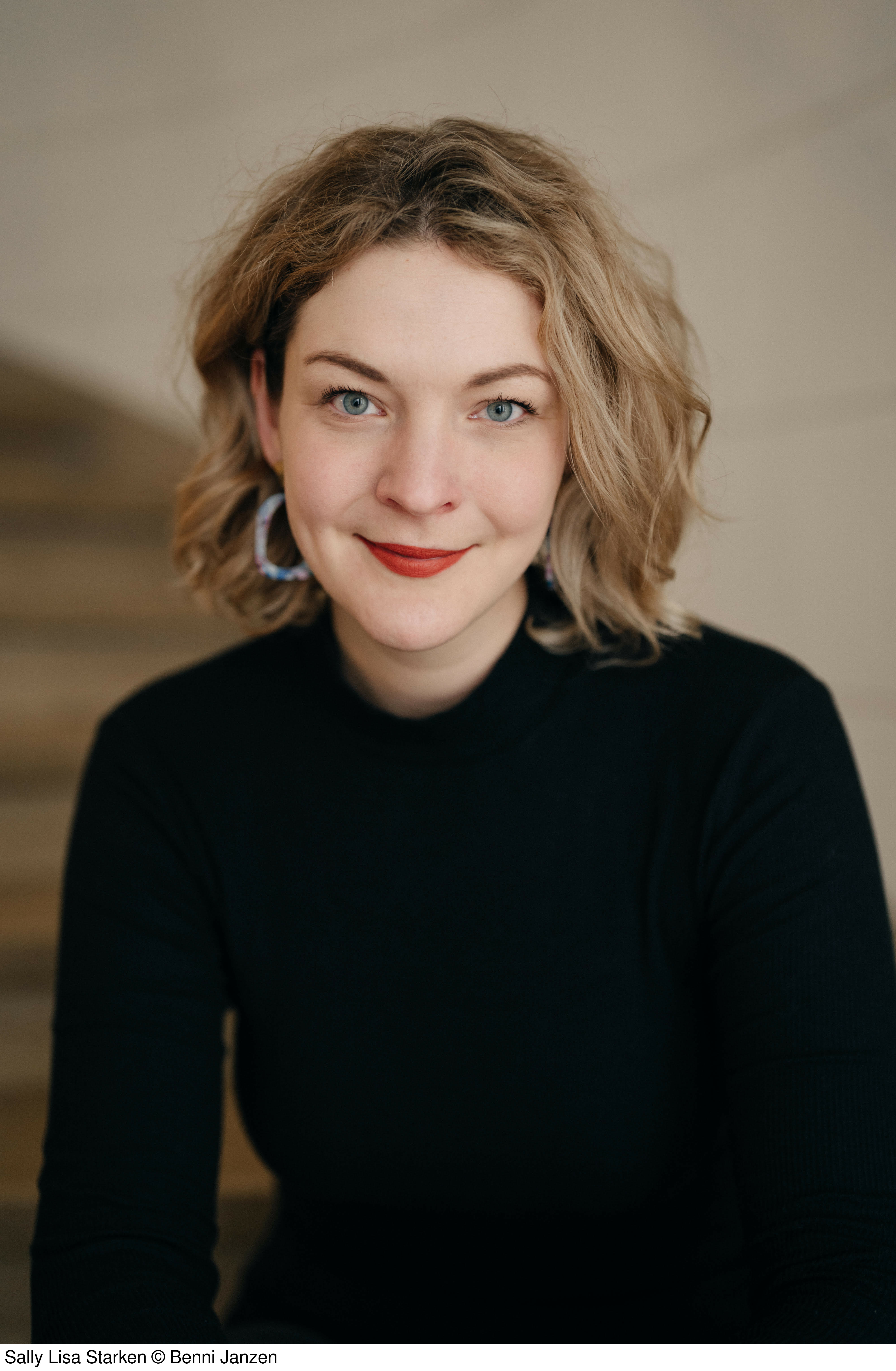 9783960963585_autorenbild_02 9783960963585_autorenbild_02.jpg