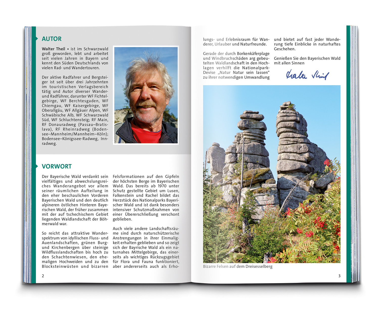 9783991218302_innenansicht_01 9783991218302_innenansicht_01.jpg