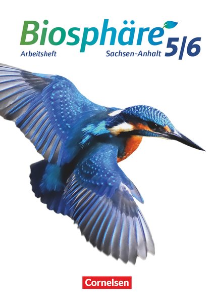 9783060117048 9783060117048