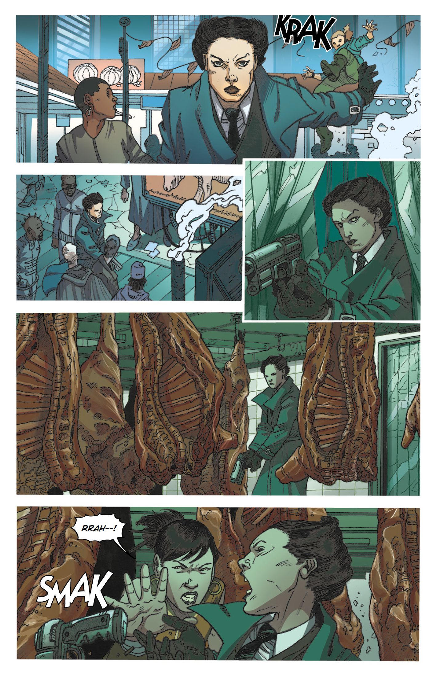 9783741642289_innenansicht_04 9783741642289_innenansicht_04.jpg