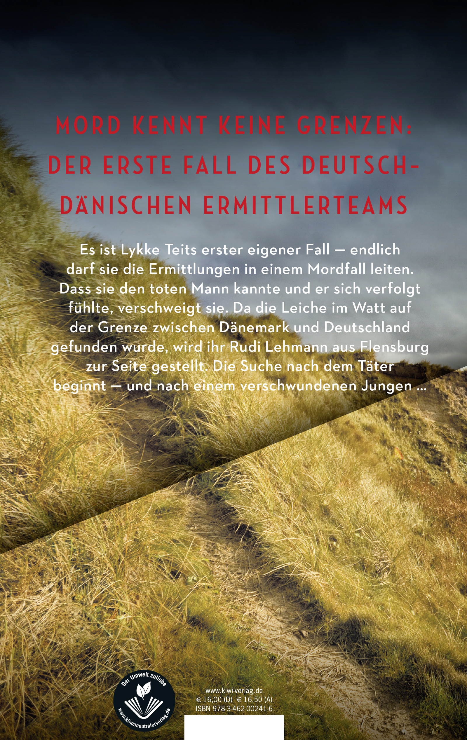 9783462002416_BC 9783462002416_BC.jpg