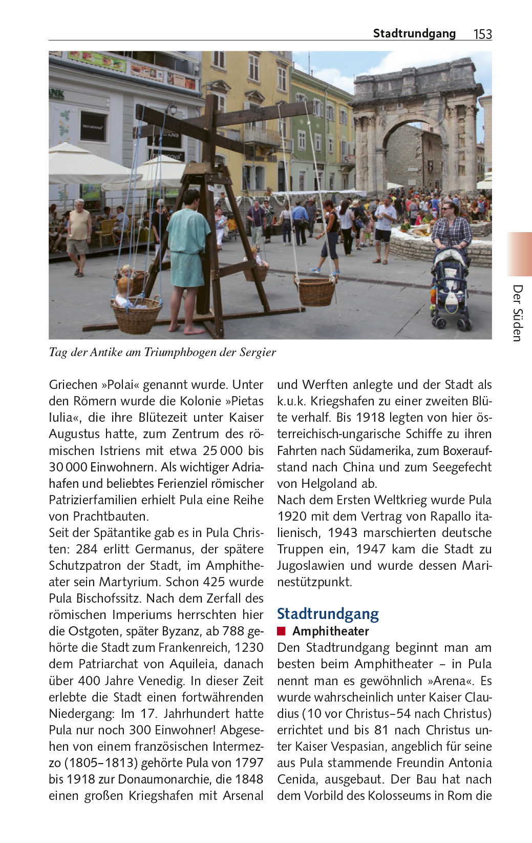 9783897948266_innenansicht_27.jpg