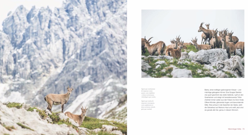 9783734310843_innenansicht_03 9783734310843_innenansicht_03.jpg