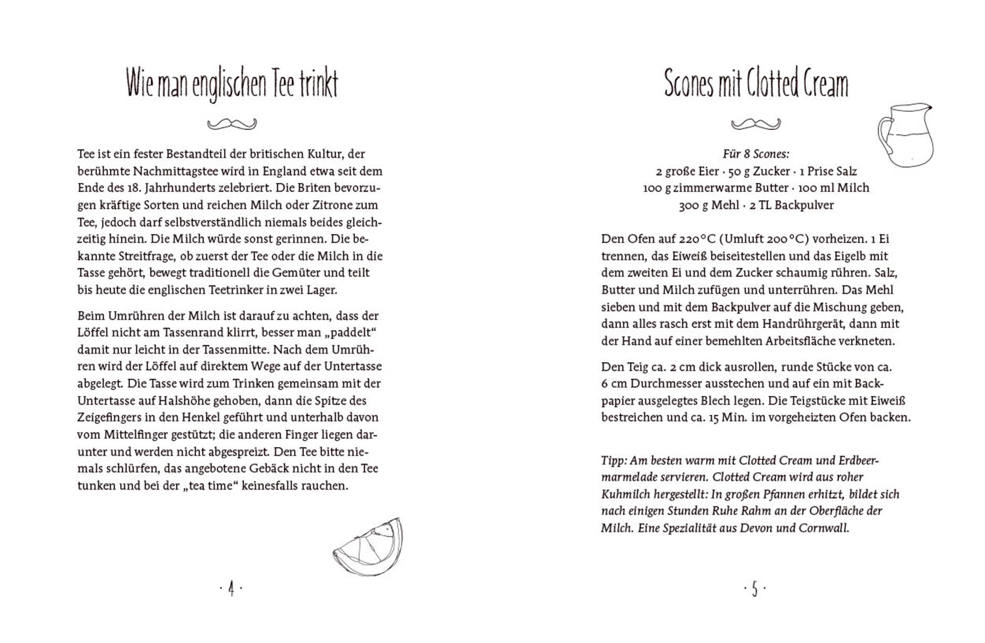 9783756710317_innenansicht_03.jpg