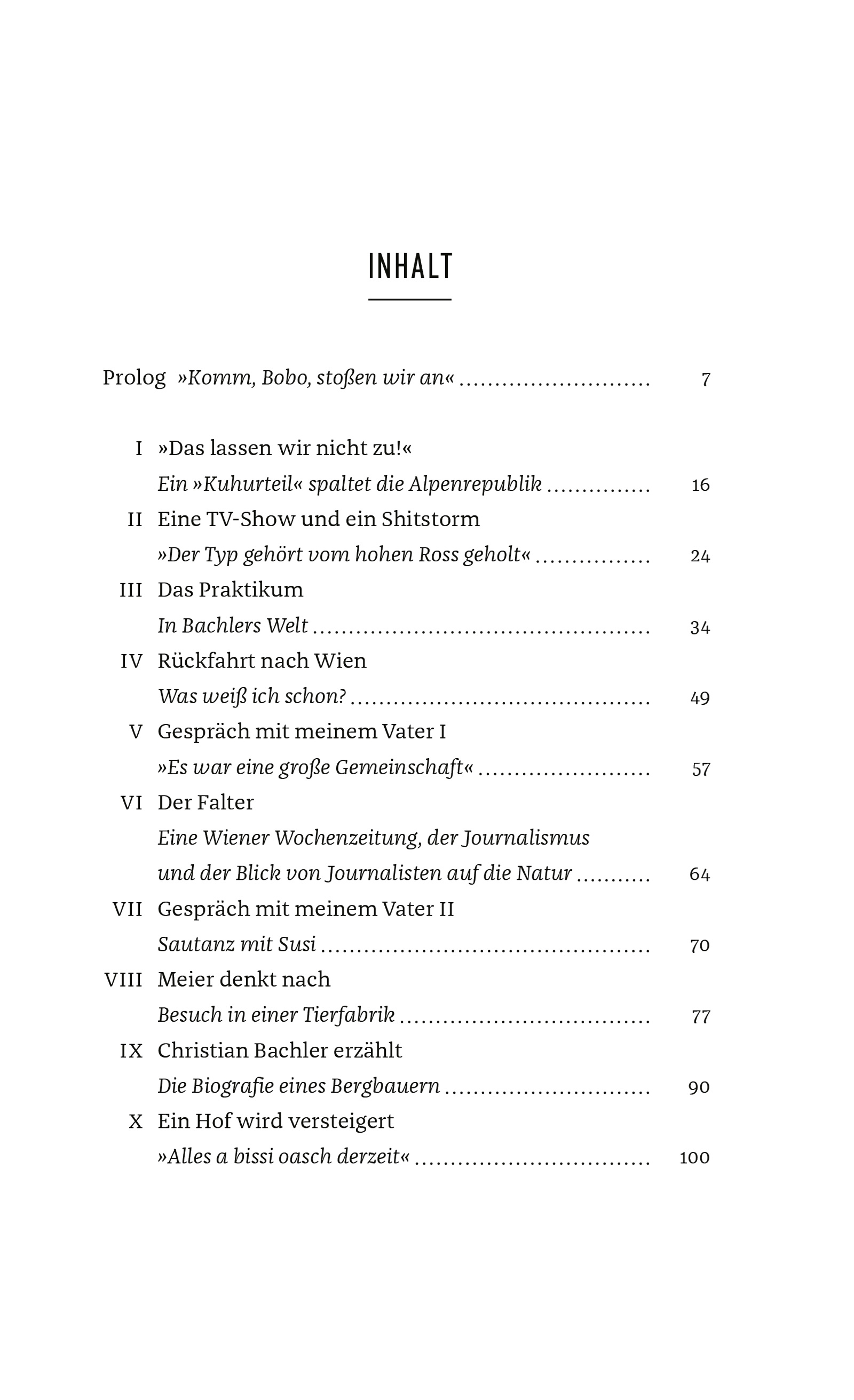 9783552072596_innenansicht_05.jpg