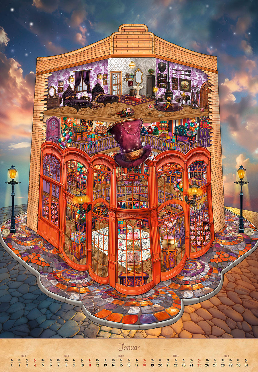 9783966649629_innenansicht_01 9783966649629_innenansicht_01.jpg