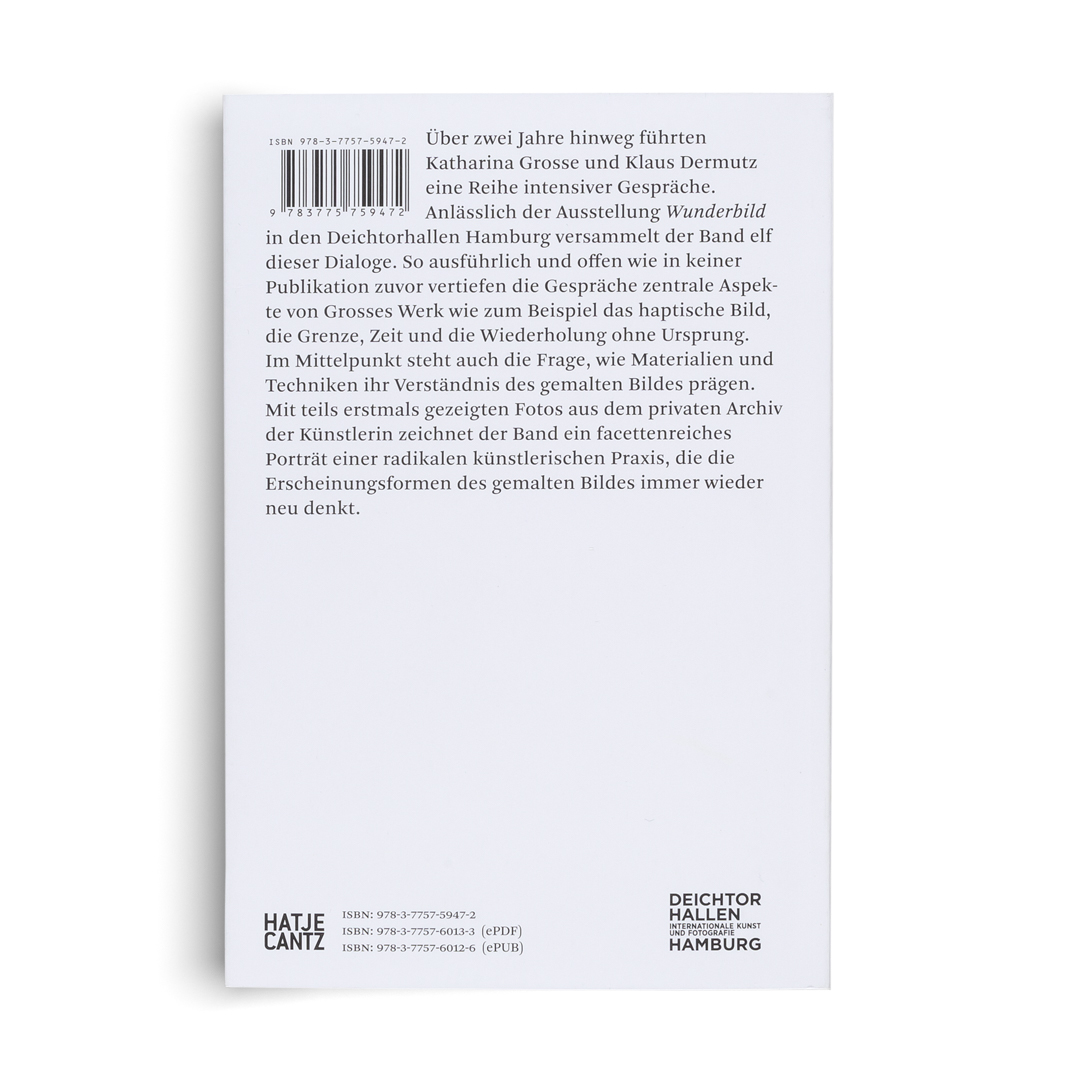 9783775759472_innenansicht_19 9783775759472_innenansicht_19.jpg