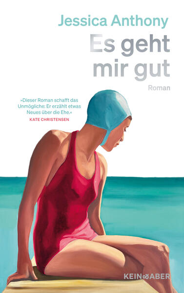 9783036950556 9783036950556