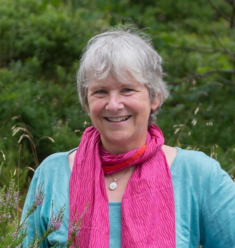 9783895663208_autorenbild_01 9783895663208_autorenbild_01.jpg