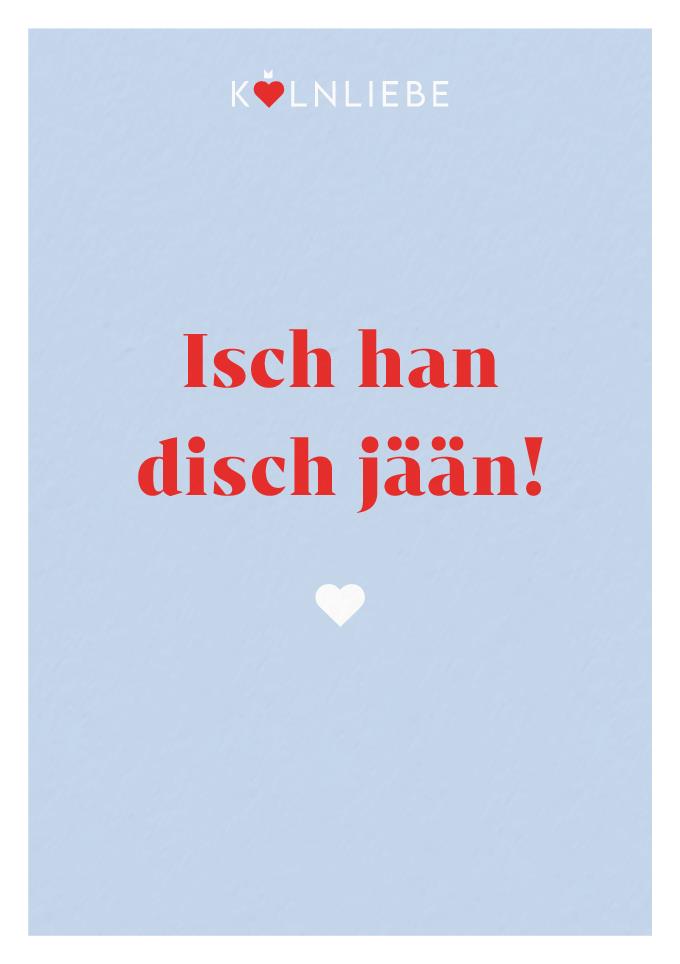 9783987641404_innenansicht_05.jpg