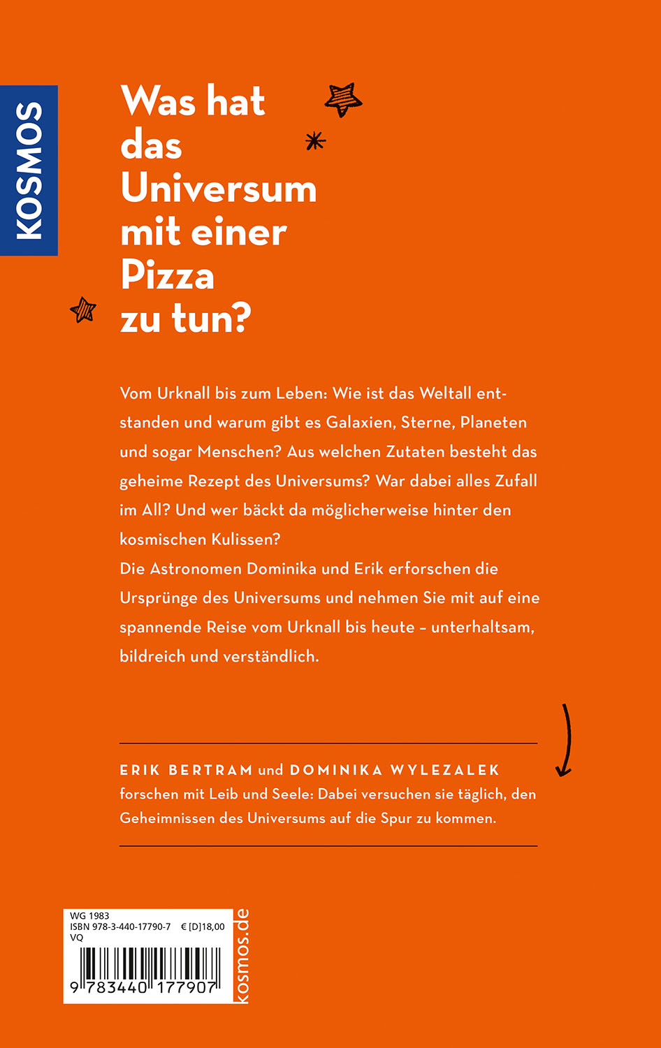 9783440177907_BC 9783440177907_BC.jpg