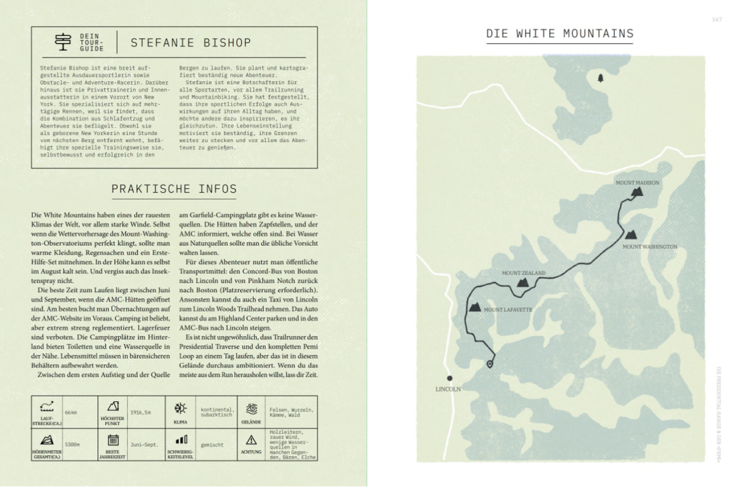 9783957286307_innenansicht_09 9783957286307_innenansicht_09.jpg