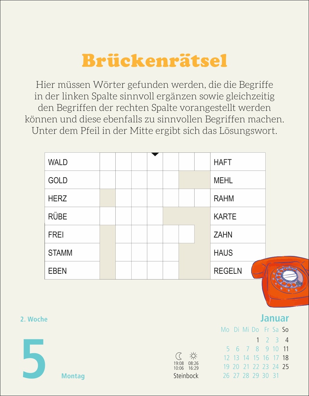 9783756413614_innenansicht_05.jpg