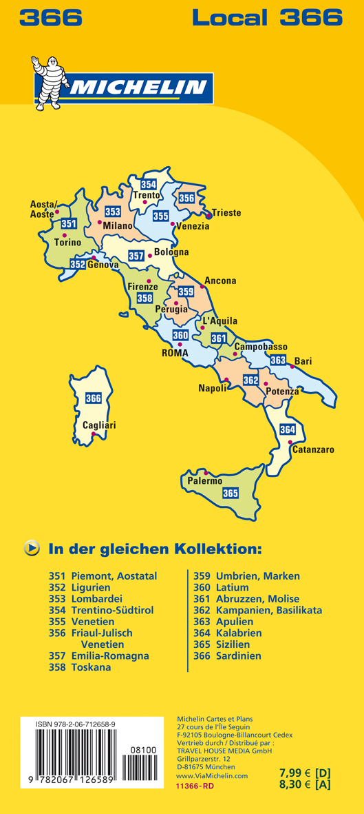 9782067126589_BC 9782067126589_BC.jpg