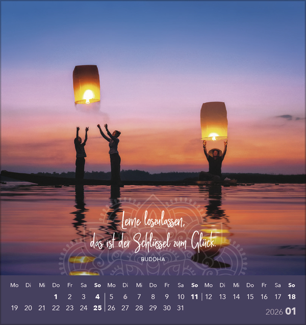 9783731889120_innenansicht_01 9783731889120_innenansicht_01.jpg