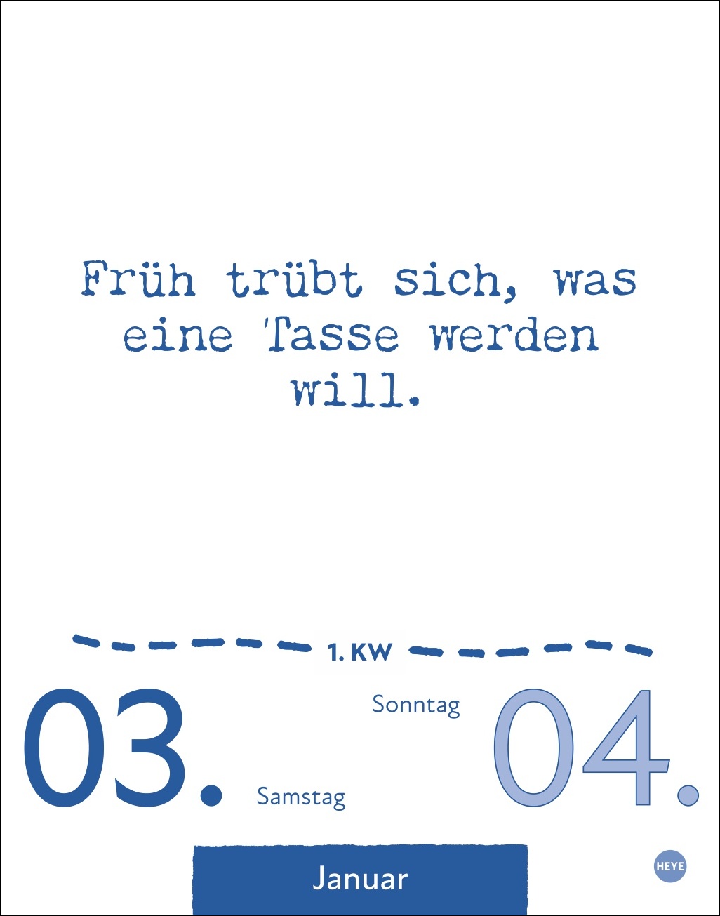 9783756411108_innenansicht_04.jpg