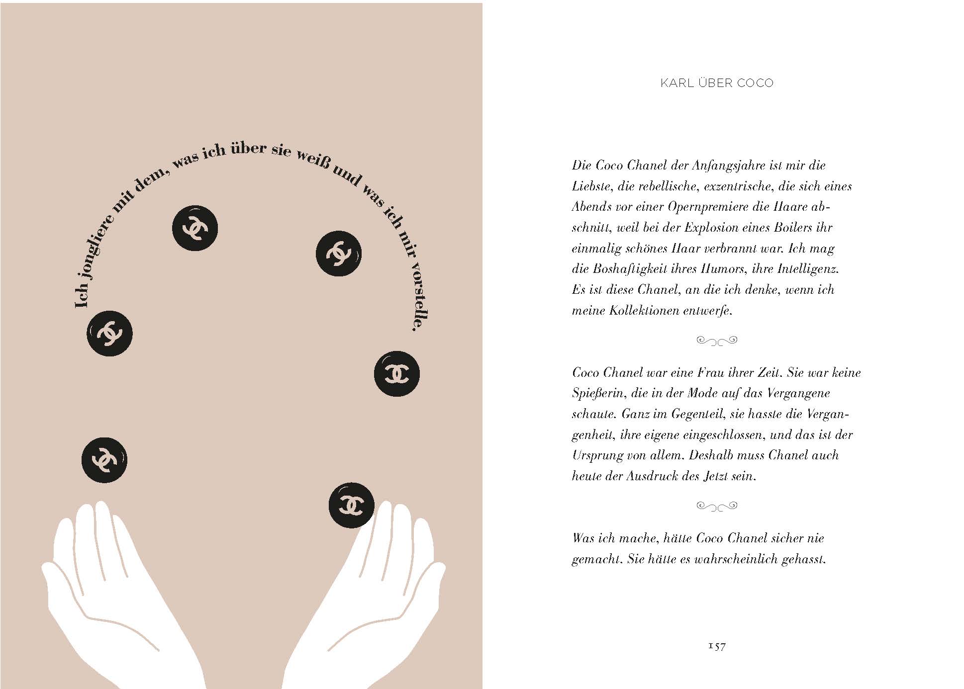 9783791386973_innenansicht_09 9783791386973_innenansicht_09.jpg