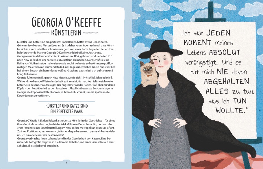 9783954163199_innenansicht_01 9783954163199_innenansicht_01.jpg