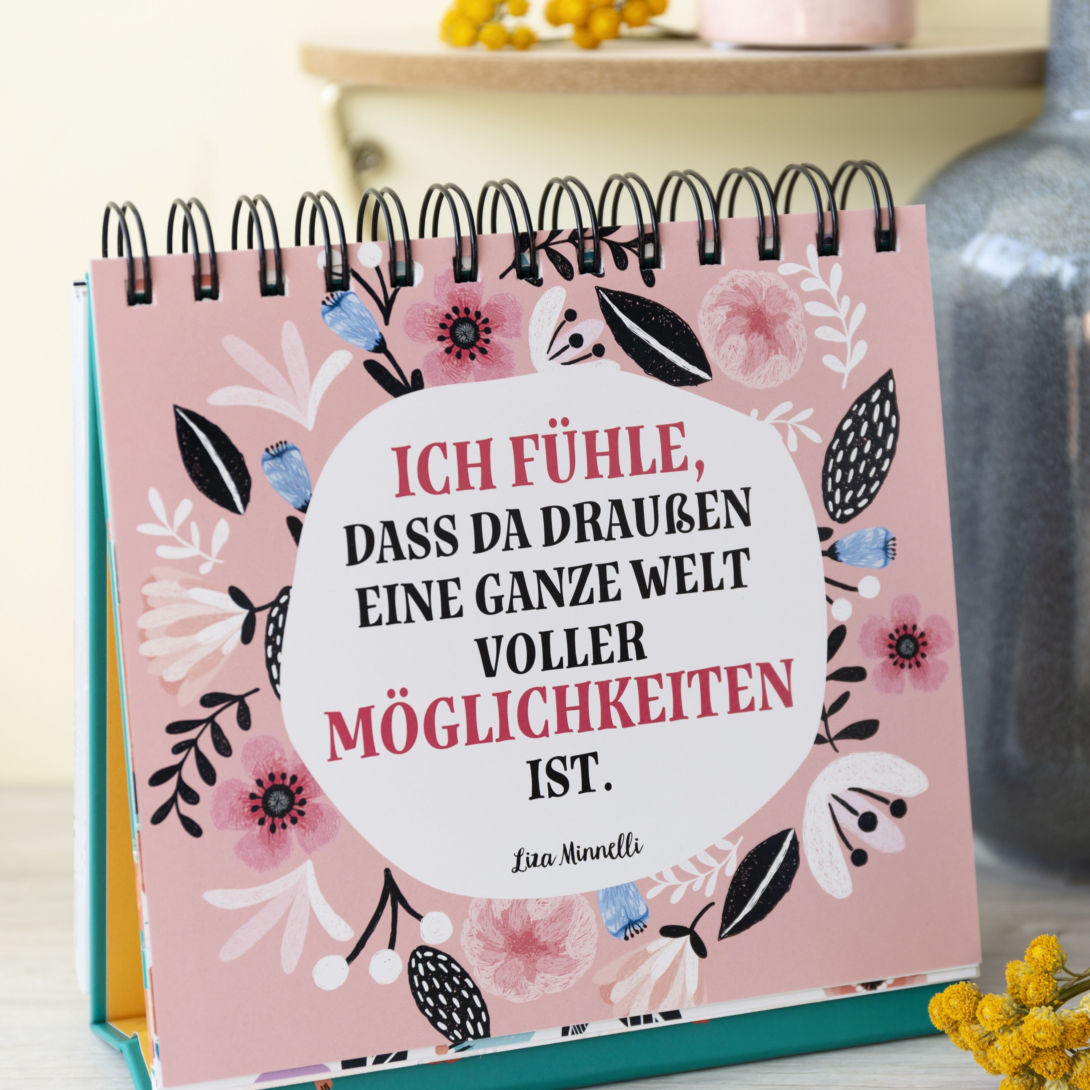 9783848524471_innenansicht_08.jpg