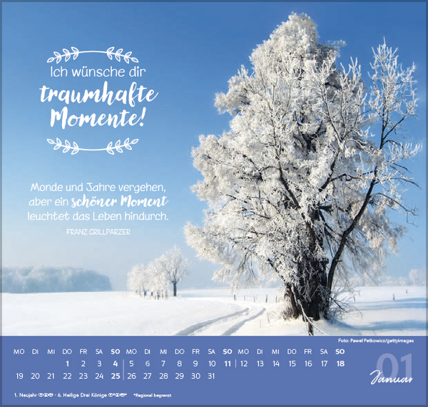 9783731888475_innenansicht_01 9783731888475_innenansicht_01.jpg