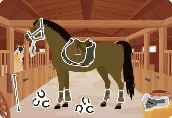 9783817447046_innenansicht_01 9783817447046_innenansicht_01.jpg