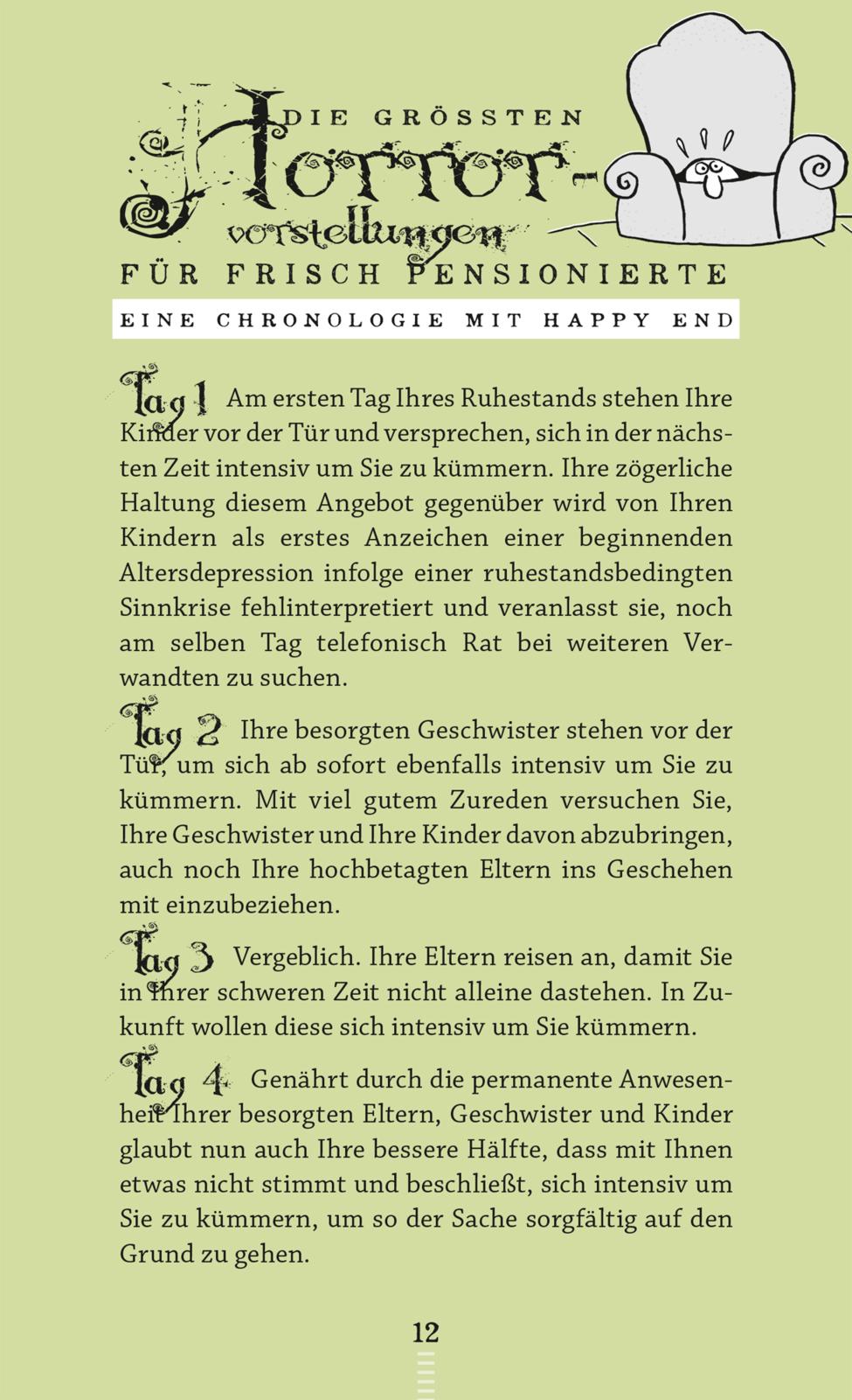 9783830345374_innenansicht_05.jpg