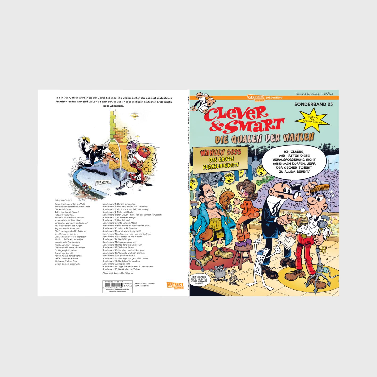 9783551805744_innenansicht_03 9783551805744_innenansicht_03.jpg